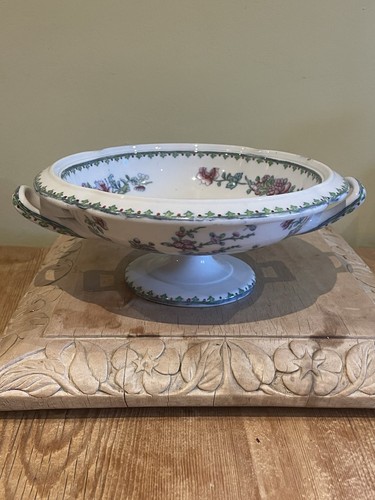 Victorian copeland stone - victorian,