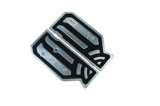 Sigma Mosaic Kit For 3G & 3L Series Tile Scribe & Break Cutter