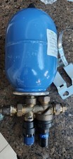 Grohe Expansion Tank for Grohe 