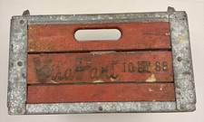 VINTAGE 1968 VitaPakt 20