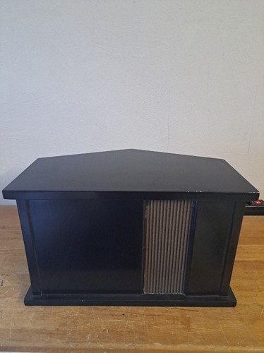 Bose 901 series - bose,