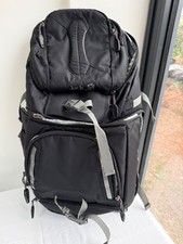 Jack Wolfskin Hiking