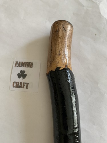 Shillelagh walking stick - walking,