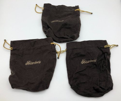 Blantons bourbon whiskey - bourbon,