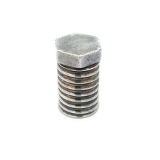 Tiffany & Co. Pill Bottle