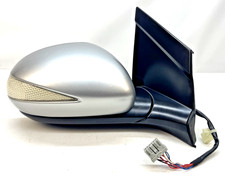 06-11 Honda Civic Type R FN2