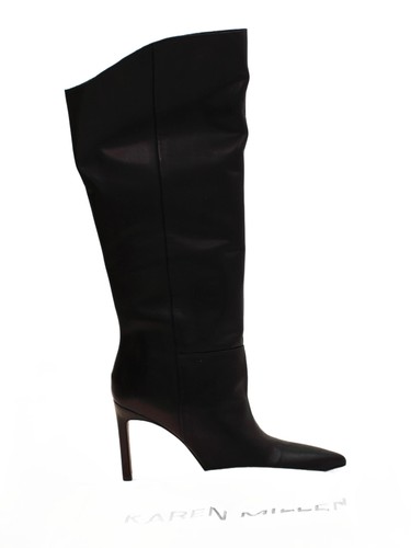 Karen millen women - millen, boots