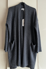 Toast Cashmere Wool Wrap