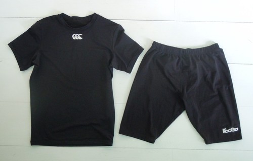 Boys koogha made for - boys',