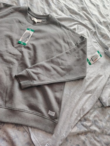 Aeropostale mens cotton blend - mens,