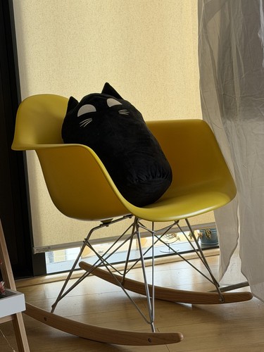 Charles eames rar style - eames,