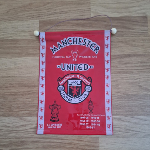 Manchester united football - manchester,