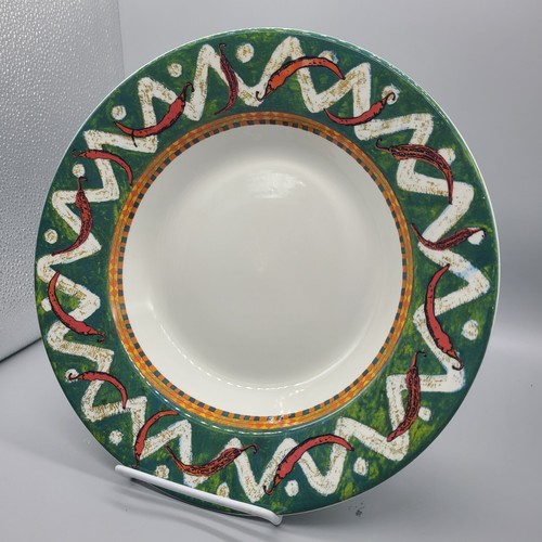 Churchill pasta serving - , bowl