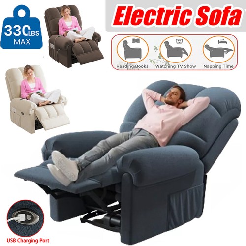 Rise recline recliner - recline,