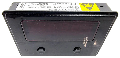 Tricity bendix oven cooker - oven,