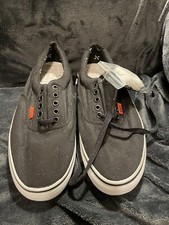 Suicidal Tendencies x Vans Syndicate Era UK9 US10 Rare