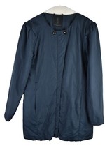 Philosophy Blues Original