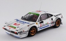 BEST9749 - FERRARI 308 GTB