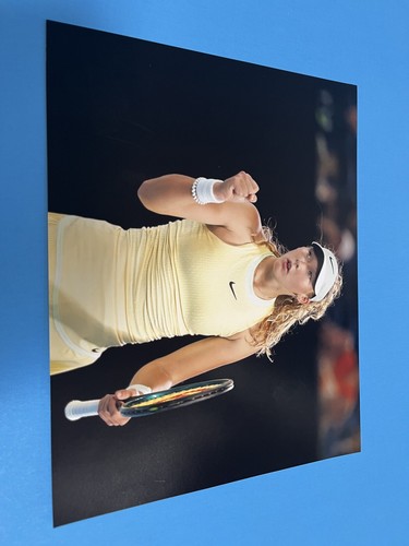 Mirra andreeva wta french - andreeva,