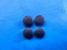 Rover 75 & MG ZT Roof Waste Rail Cap Plug x4 (DYB100121) 1999 - 2007