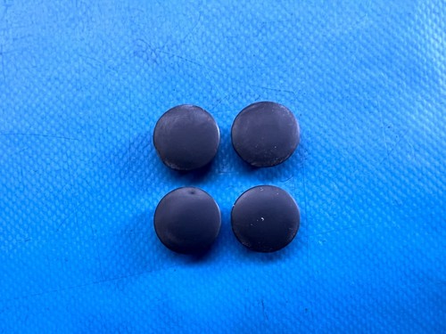 Rover zt roof waste - 75,