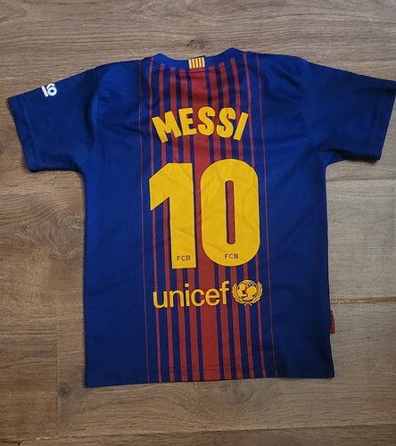 Barcelona spain football - fc,