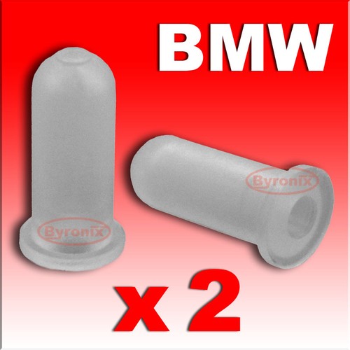 Bmw rear boot - bmw,