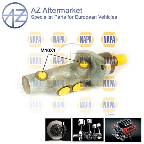 Fits mgf 1995 2002 - fits, 1995-2002