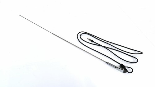 Classic mini chrome roof - classic,