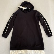 Monnalisa Girls Dress 14 years