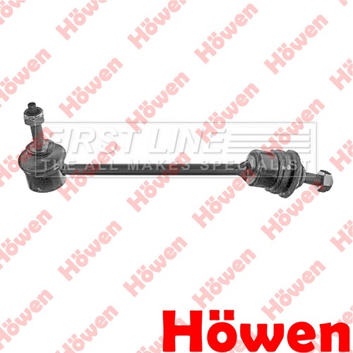 Fits jaguar type xj xk - fits, s-type