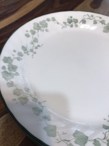Corning corelle callaway green - corning,