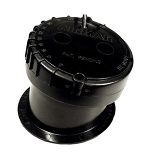 P79 garmin 200 khz hull - 50/200,