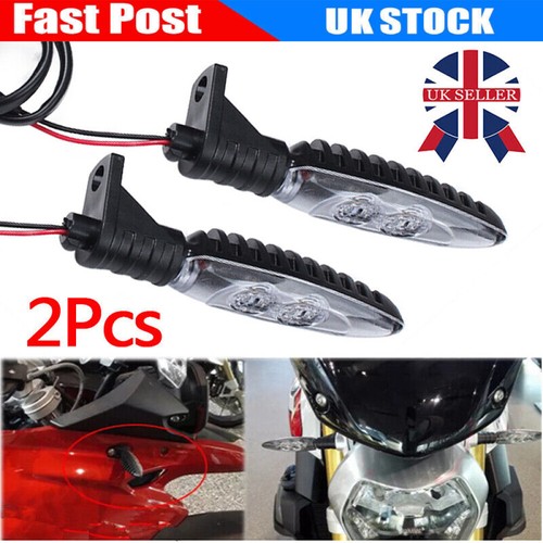 For bmw s1000rr r1200gs - bmw,