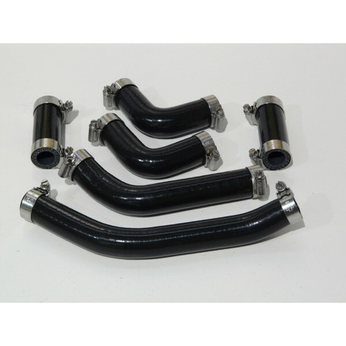 Roose motorsport silicone - roose,