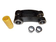 JCB PARTS - MINI DIGGER