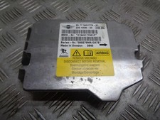 2008 MINI HATCHBACK 1.4 One