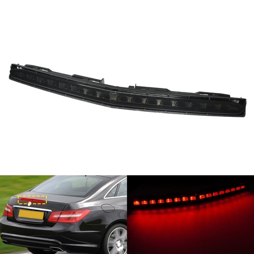 Led high level 3rd - led,
