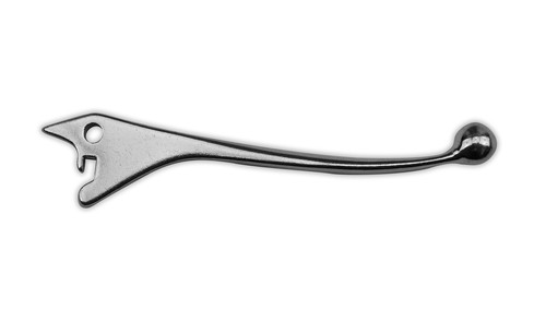 Front brake lever for - front,