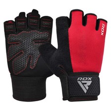 RDX Weight Lifting Gloves