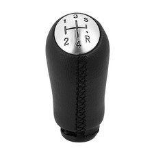 5 Speed Gear Knob For Renault