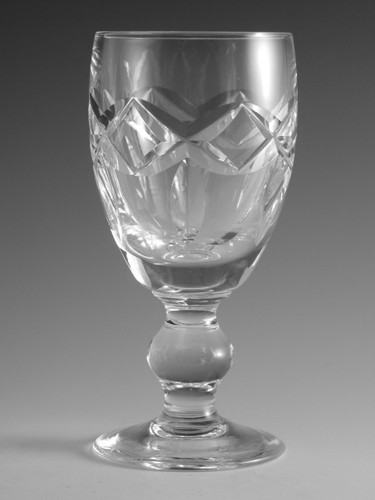Waterford crystal kerry - -,