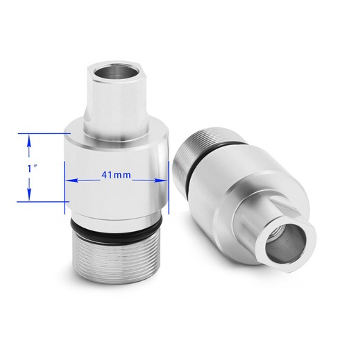 41mm fork tubes - fork,