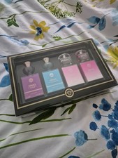 Versace Women's Miniature