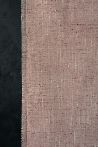 Vintage japanese tsumugi silk - vintage,