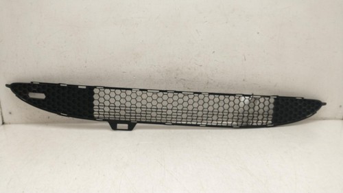 Grille peugeot 206 - 206, 5