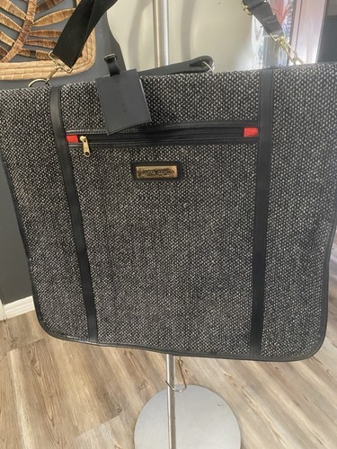 Pierre cardin garment - cardin,