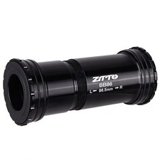 Ztto bb86 bb92 pf90 - bb86, fit