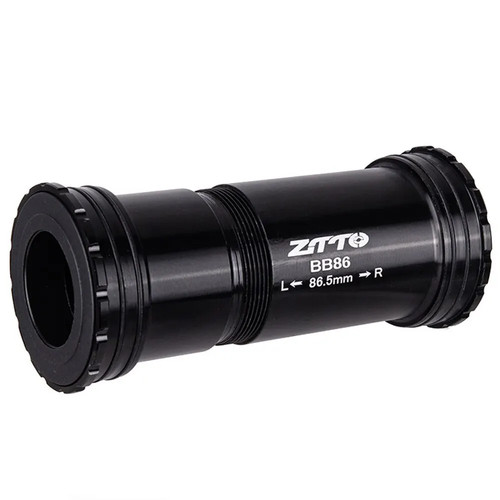 Ztto bb86 bb92 - bb86, press