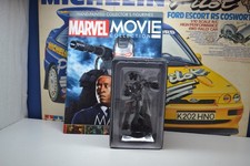 MARVEL MOVIE COLLECTION  - WAR